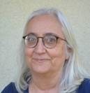 Belgin Korkmaz