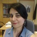 https://math.metu.edu.tr/system/files/photo/faculty/bozkaya-canan.jpg
