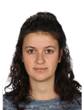 Melike akmak