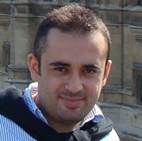 https://math.metu.edu.tr/system/files/photo/faculty/okutmustur-baver.jpg
