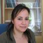 https://math.metu.edu.tr/system/files/photo/assistant/top-gulbahar.jpg