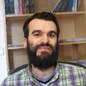 https://math.metu.edu.tr/system/files/photo/assistant/terzi-sadik.jpg
