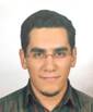 Mustafa Seyyid etin