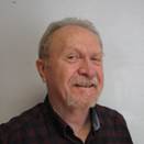 Tuncay Bakaya