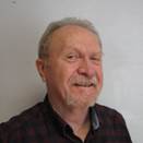 Tuncay Bakaya