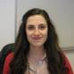 https://math.metu.edu.tr/system/files/photo/assistant/arslan-sinem.jpg