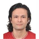 Sleyman Kaan SAMURKA