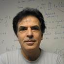 https://math.metu.edu.tr/system/files/photo/faculty/taseli-hasan.jpg