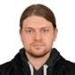 Alper BALCI