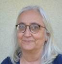 Belgin Korkmaz