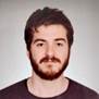 Mehmet Mustafa Kayakk