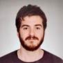 Mehmet Mustafa Kayakk
